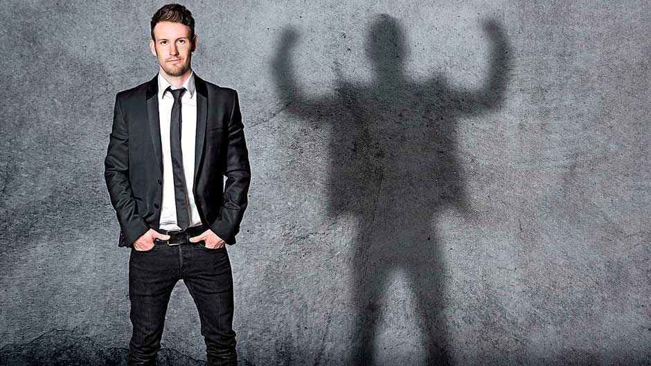 Купить диплом Азов