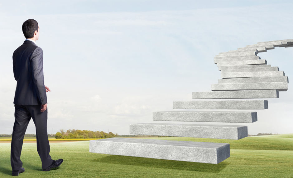 Купить диплом Альметьевск