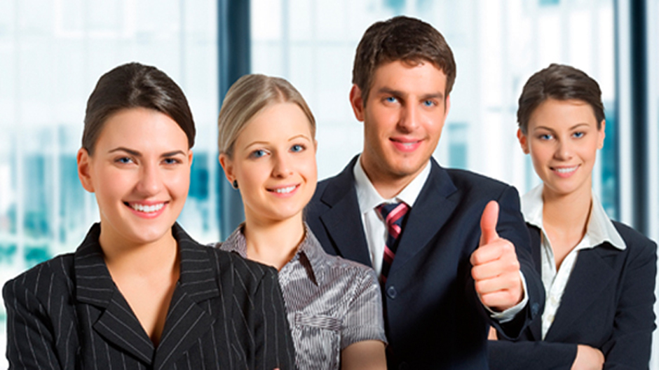 Купить диплом Люберцы