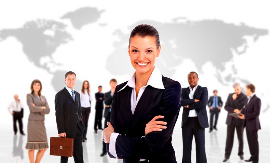 Купить диплом Краснознаменск