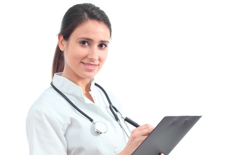 купить диплом сестринское дело